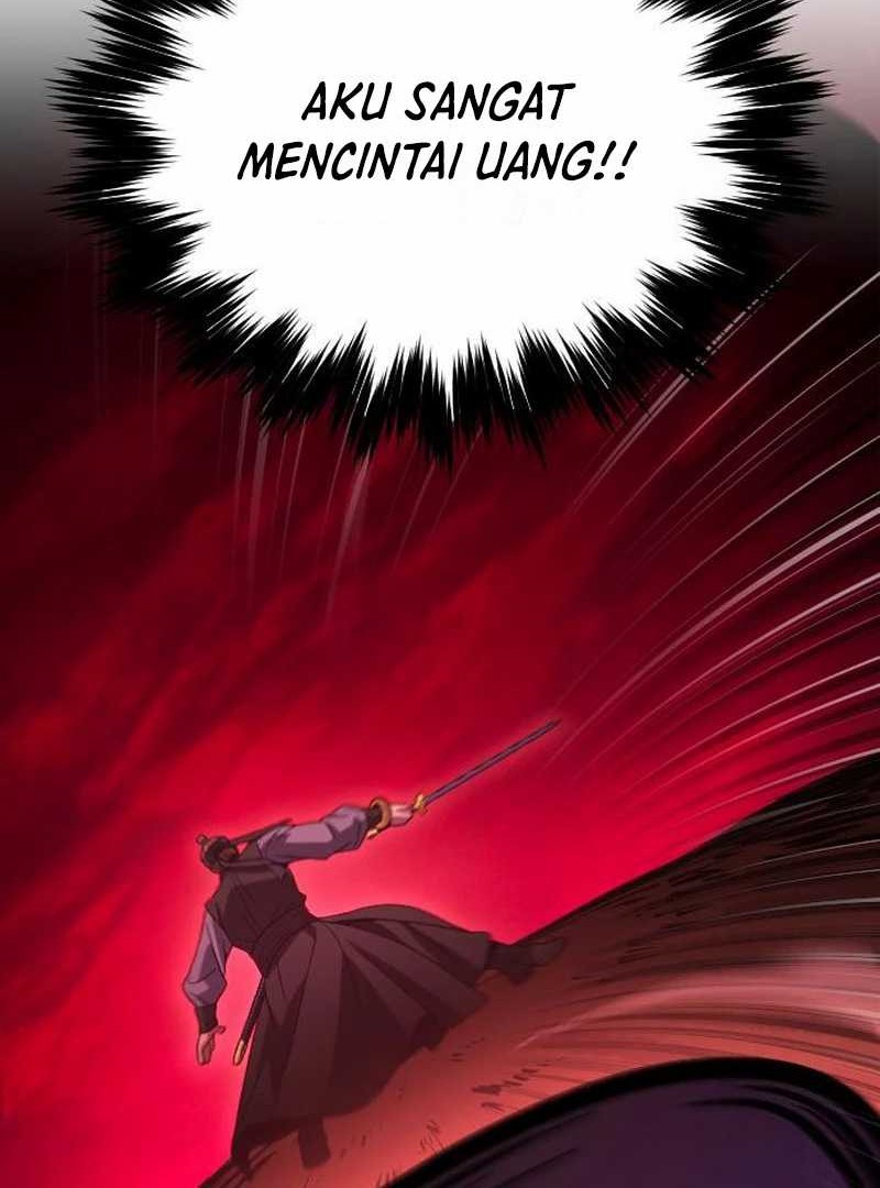 Chapter 31 - halaman 68