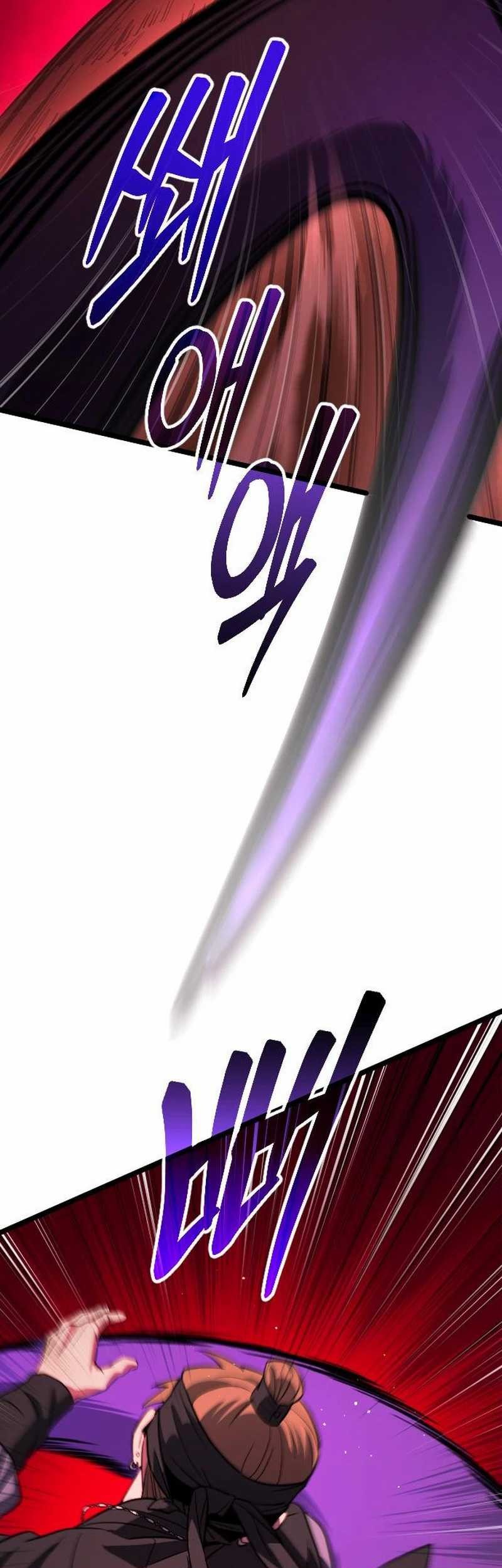 Chapter 31 - halaman 69