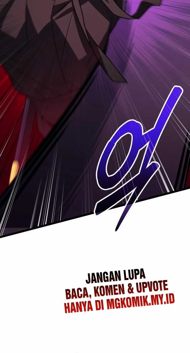 Chapter 31 - halaman 70