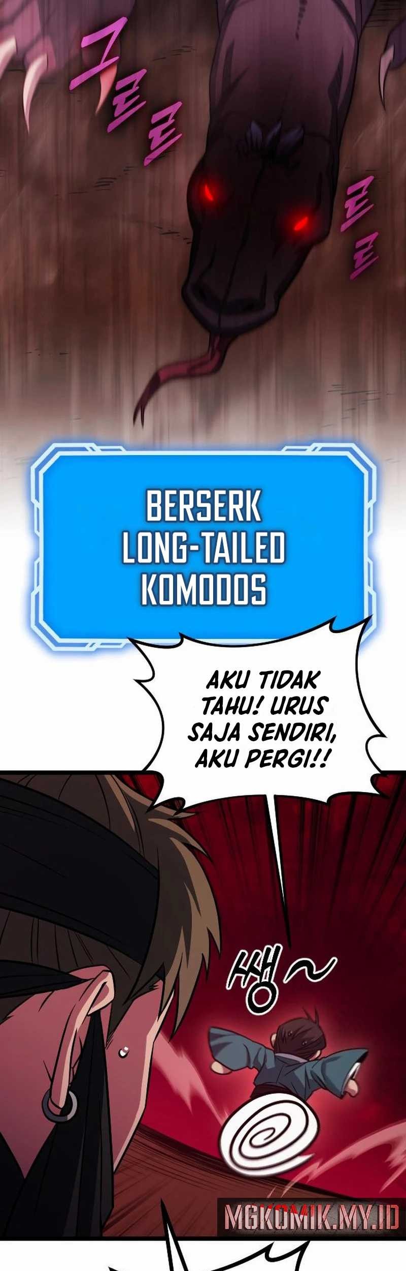 Chapter 31 - halaman 73