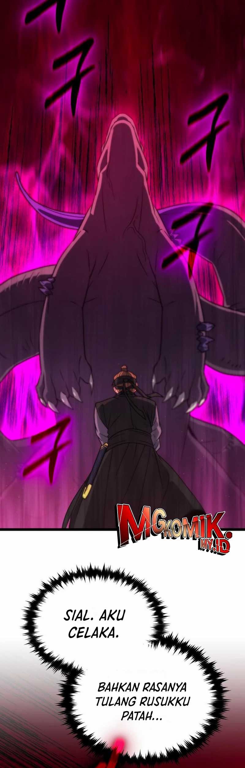 Chapter 31 - halaman 75