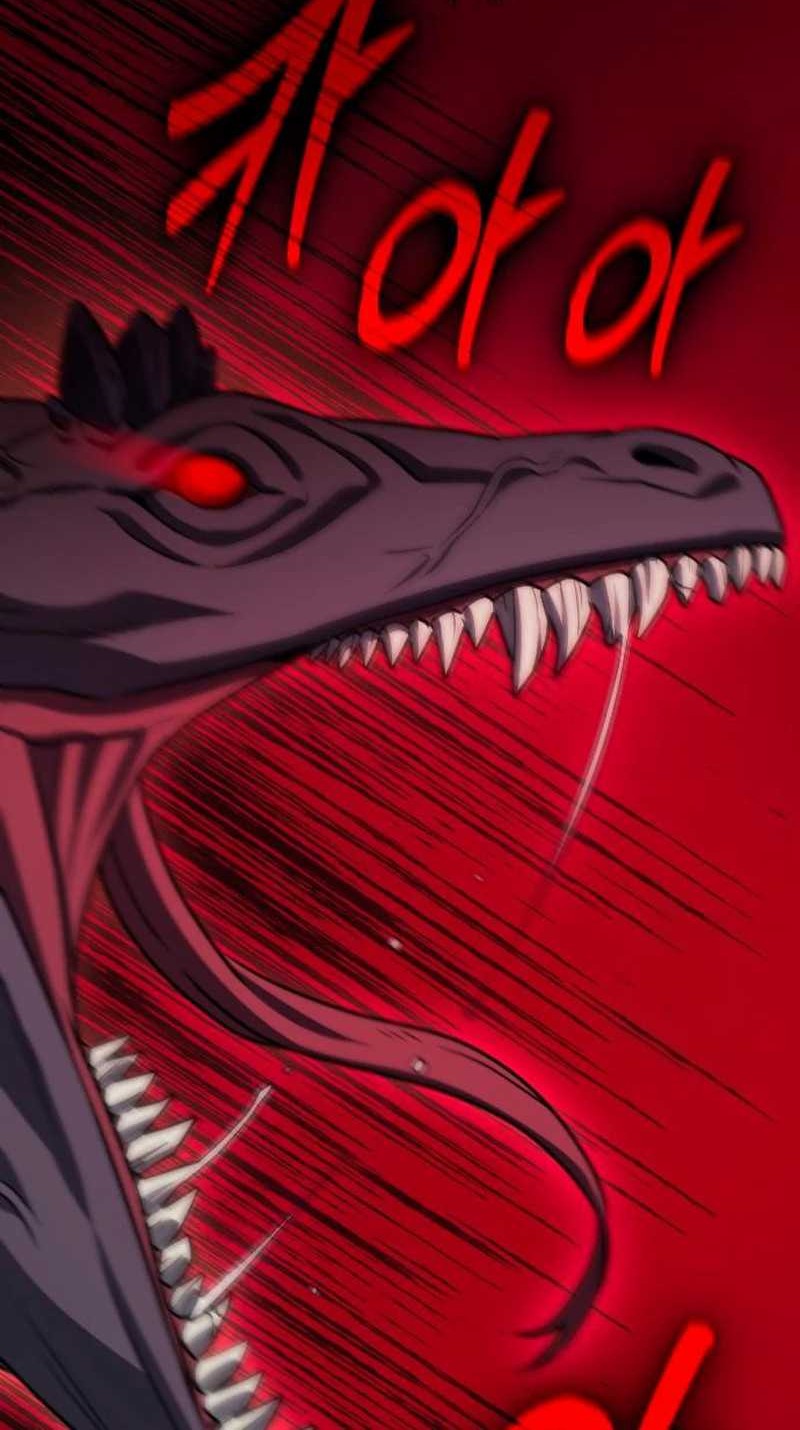 Chapter 31 - halaman 76
