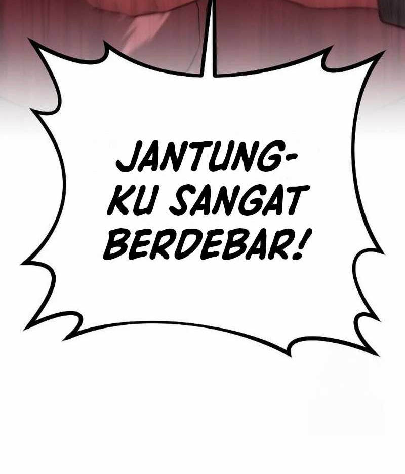Chapter 31 - halaman 84