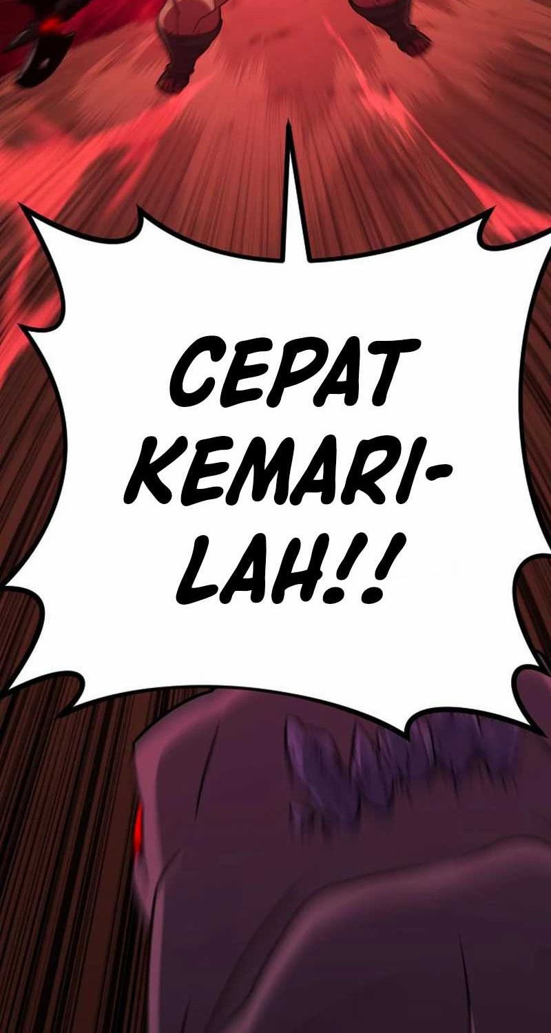 Chapter 31 - halaman 86