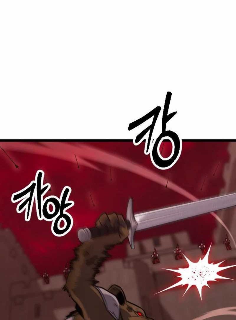 Chapter 31 - halaman 88