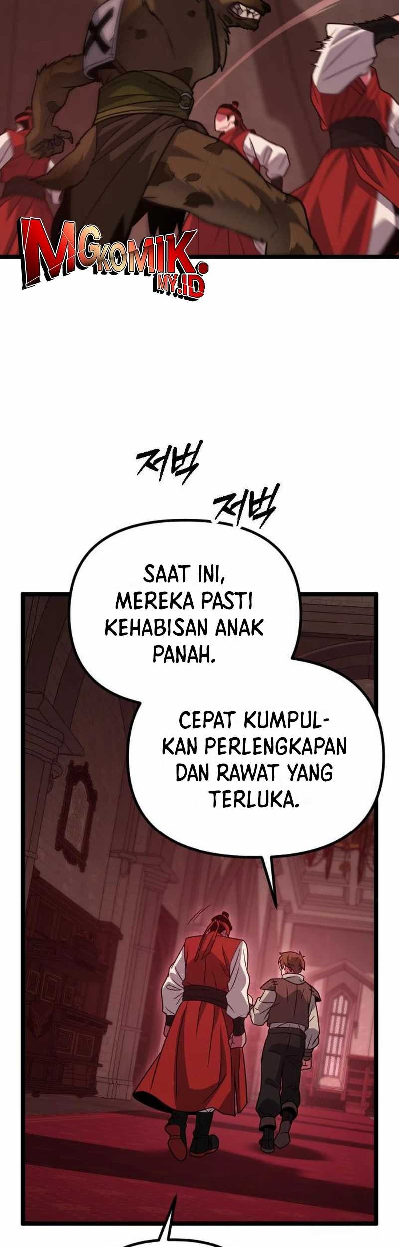 Chapter 31 - halaman 89