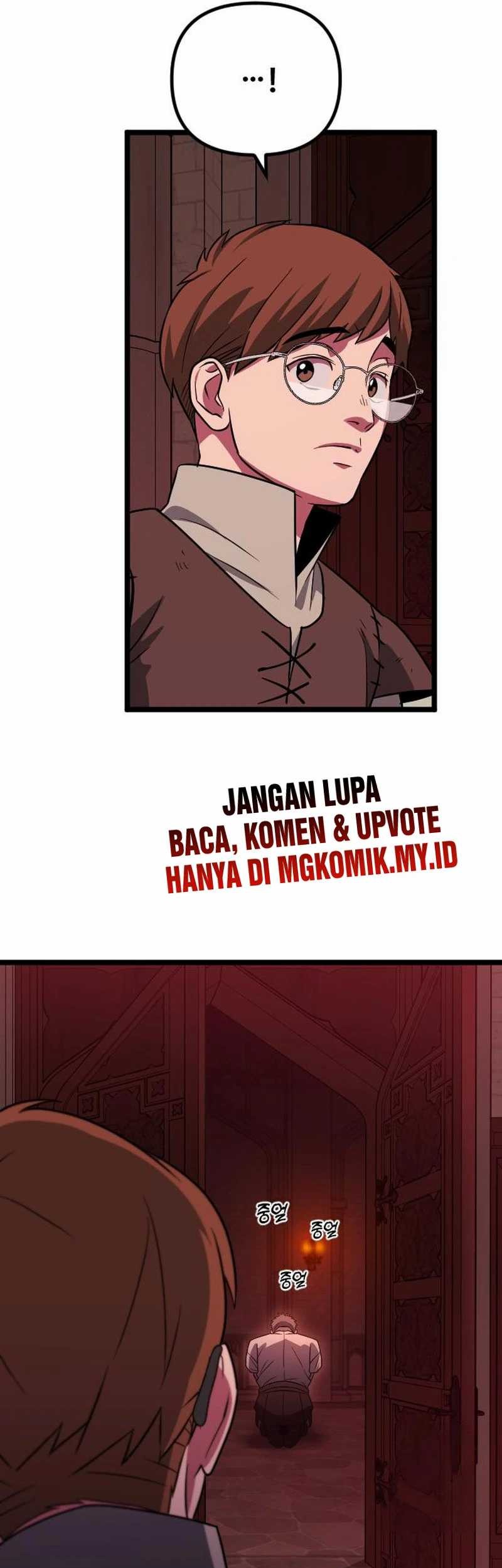 Chapter 31 - halaman 91