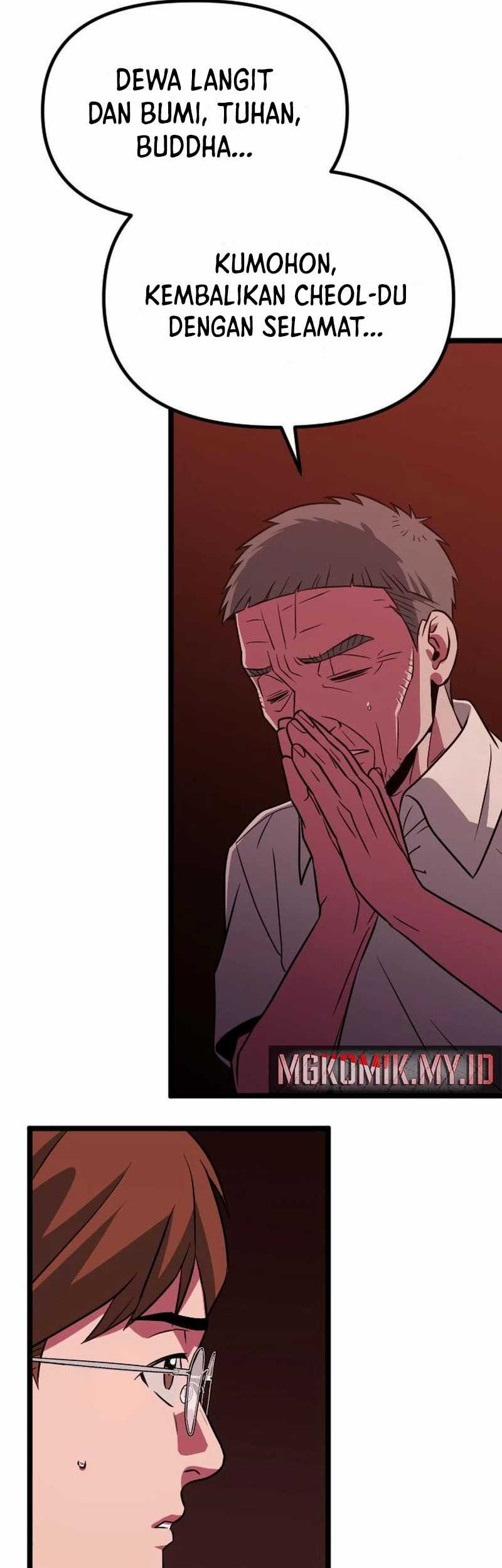 Chapter 31 - halaman 93
