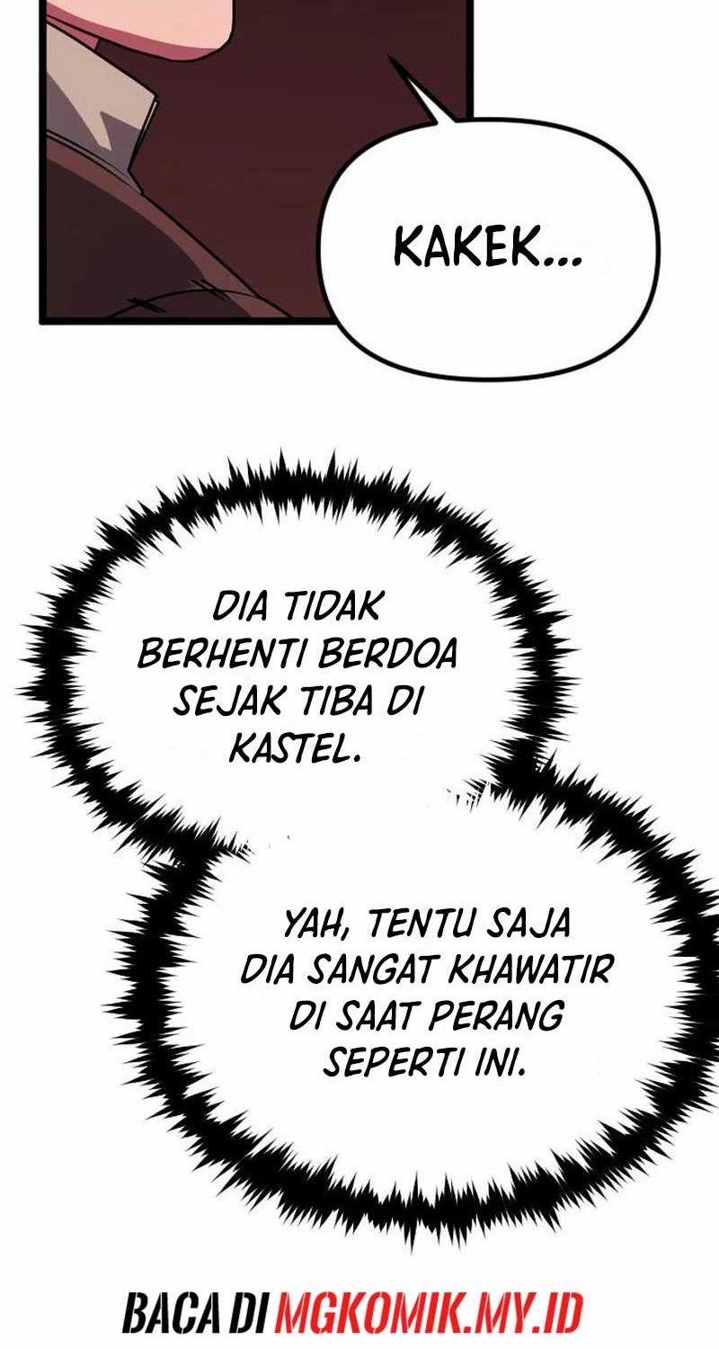 Chapter 31 - halaman 94