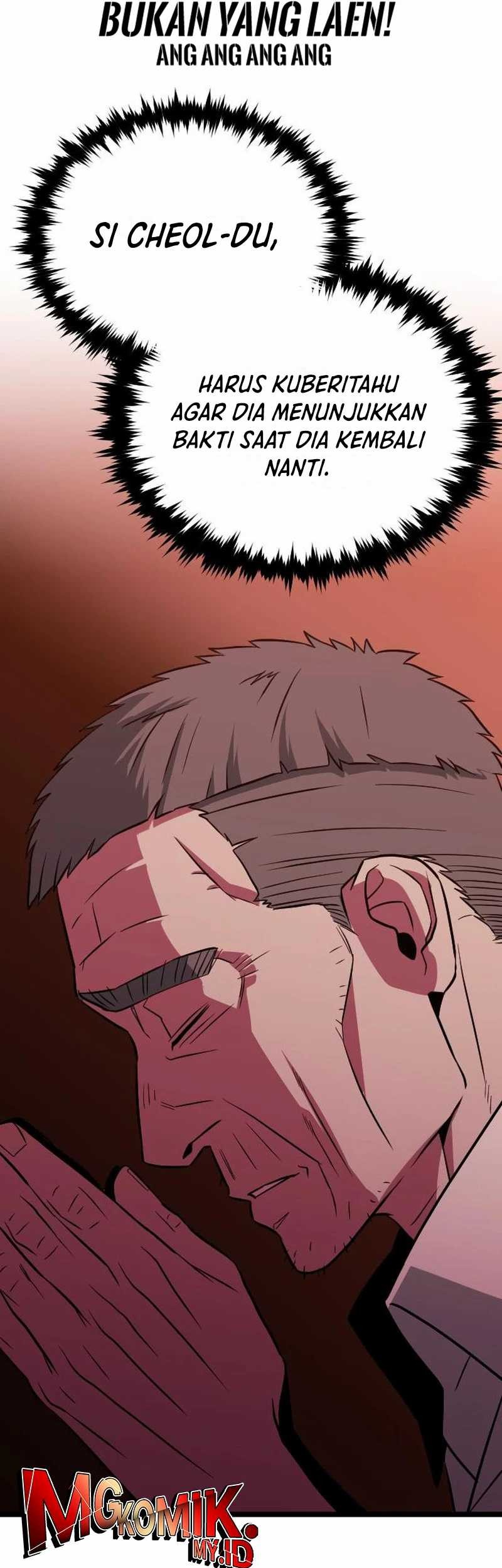 Chapter 31 - halaman 95