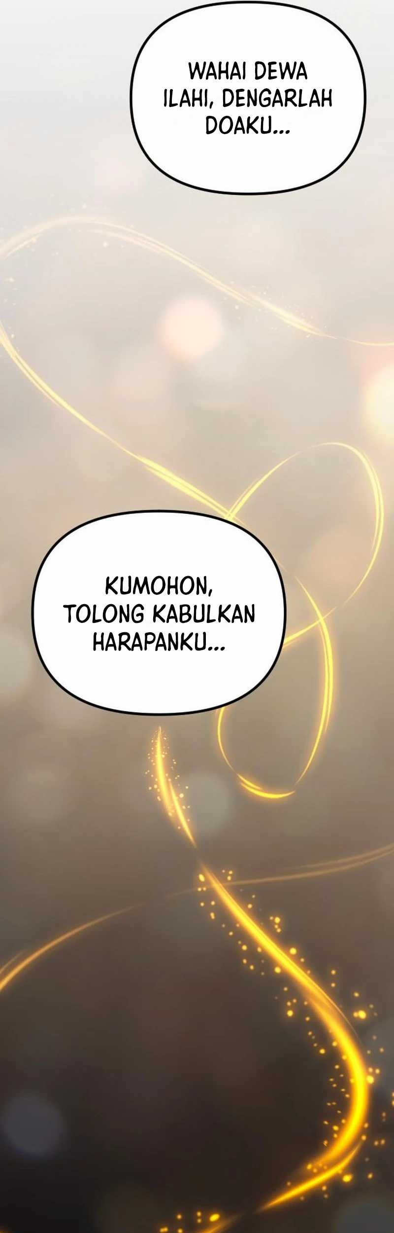 Chapter 31 - halaman 97
