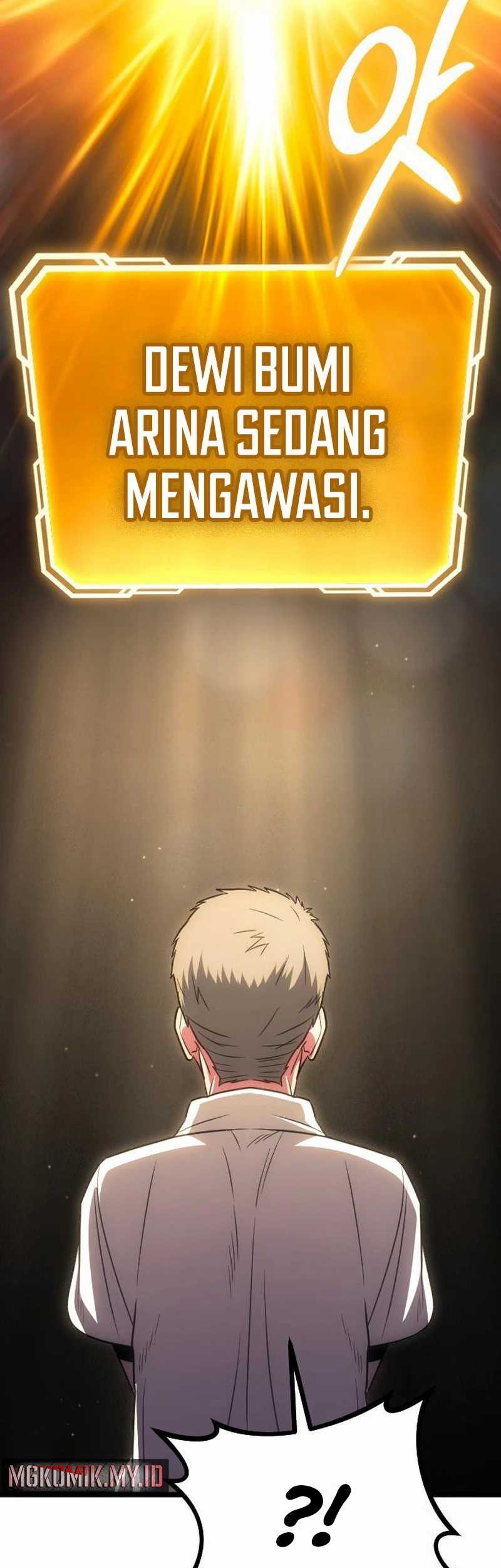 Chapter 31 - halaman 99