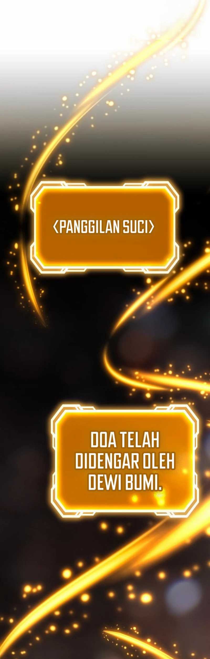 Chapter 31 - halaman 101