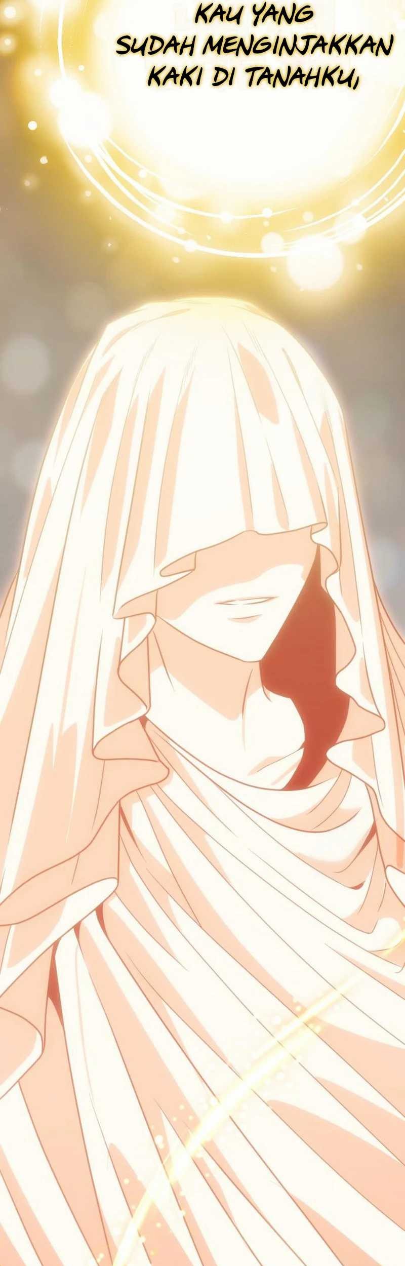 Chapter 31 - halaman 103