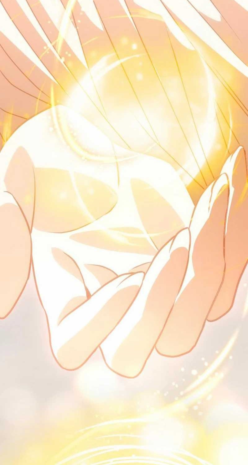 Chapter 31 - halaman 104