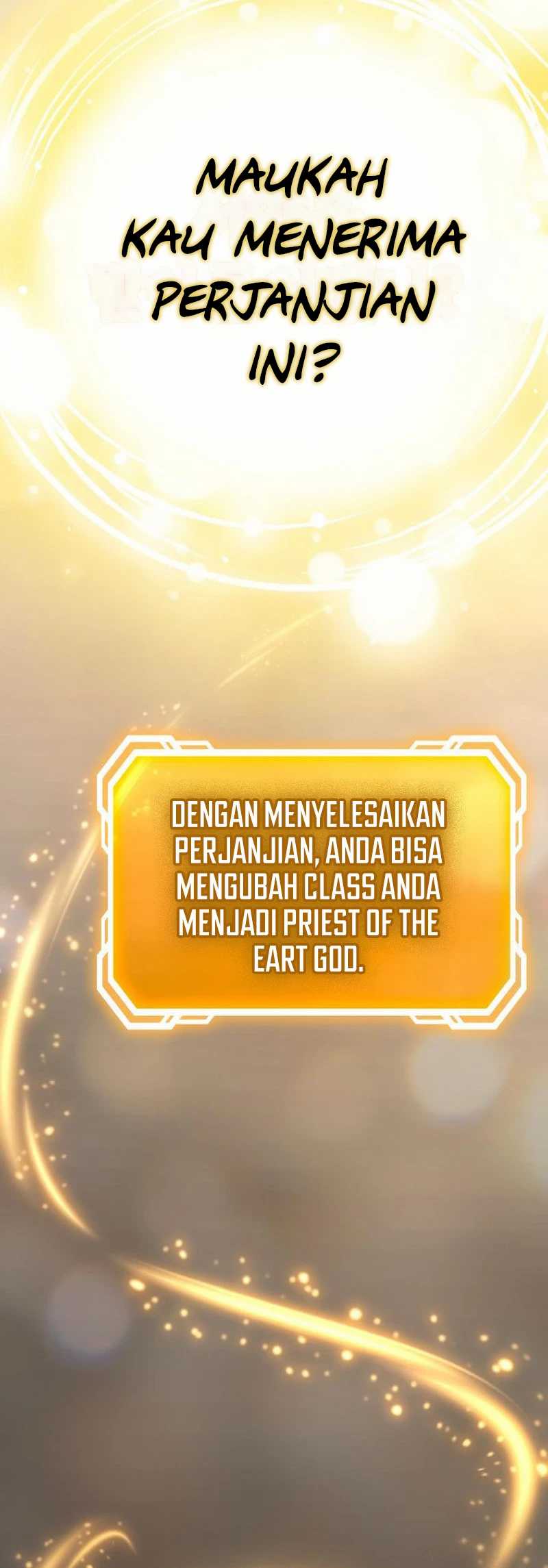 Chapter 31 - halaman 105
