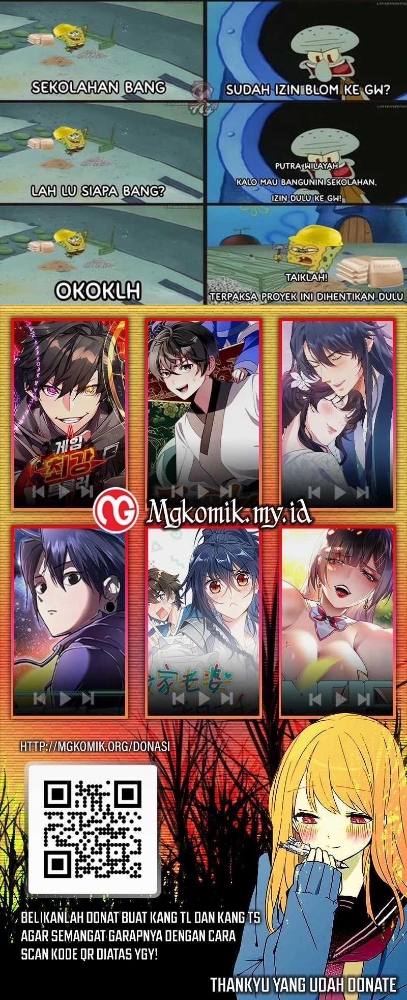 Chapter 31 - halaman 108