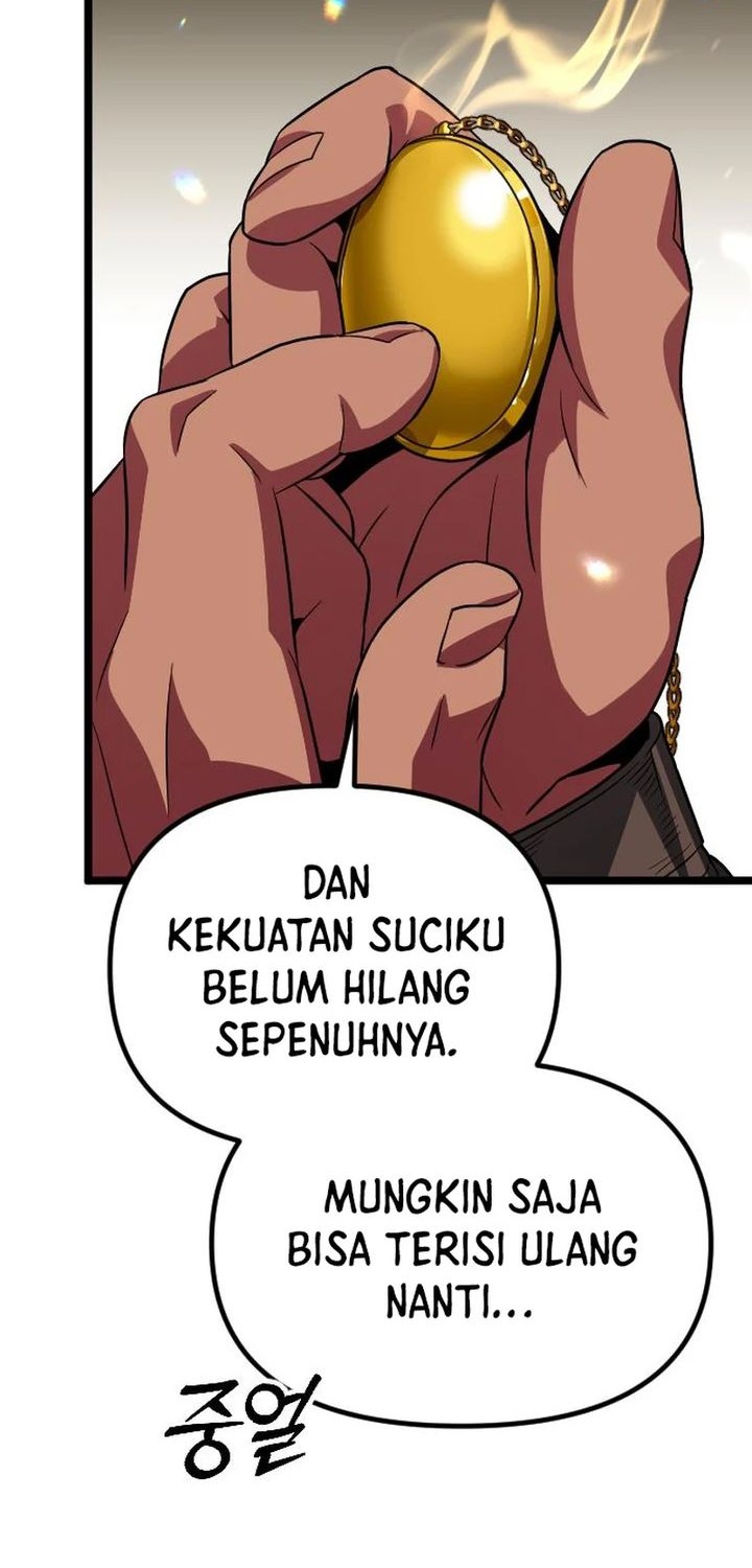 Chapter 32 - halaman 66
