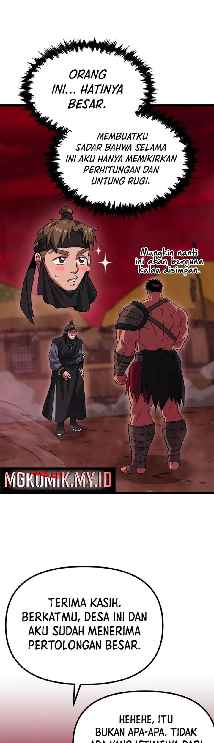 Chapter 32 - halaman 67