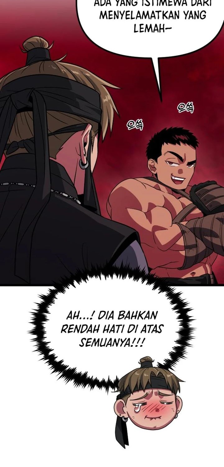Chapter 32 - halaman 68