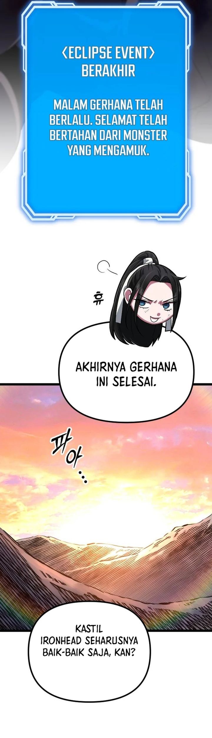 Chapter 32 - halaman 73