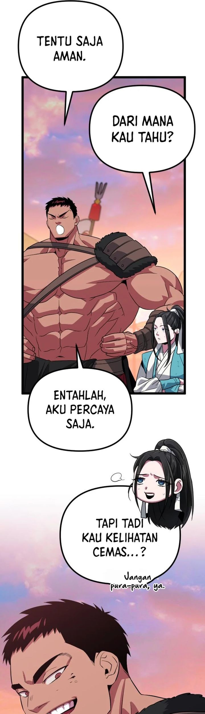 Chapter 32 - halaman 75