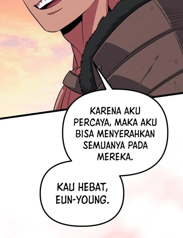Chapter 32 - halaman 76