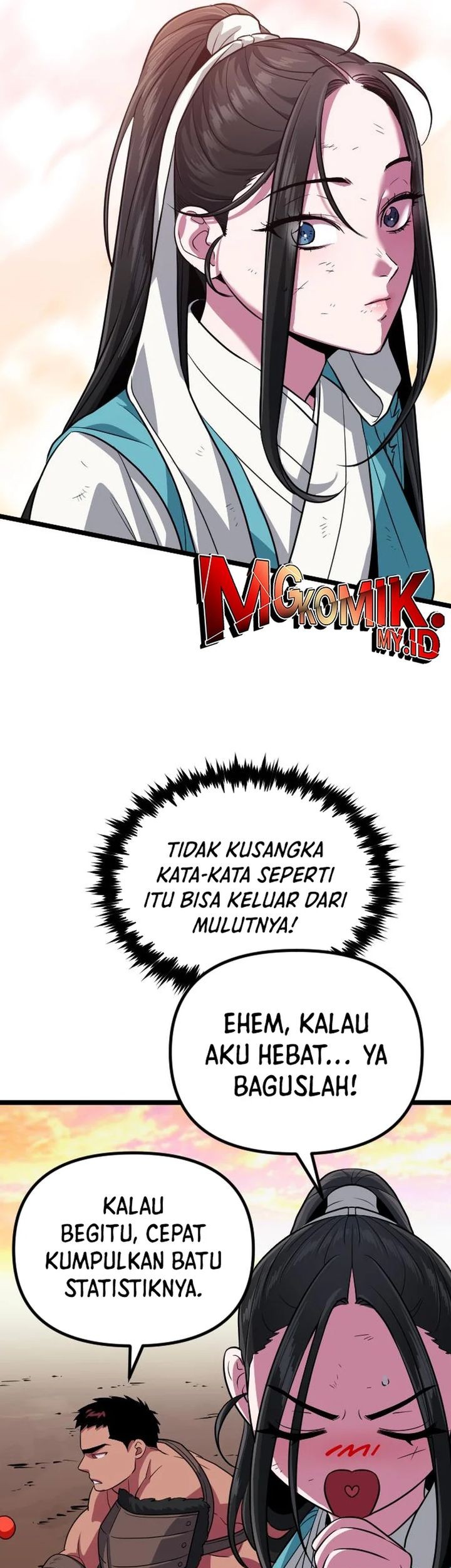 Chapter 32 - halaman 77