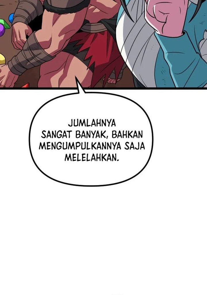 Chapter 32 - halaman 78