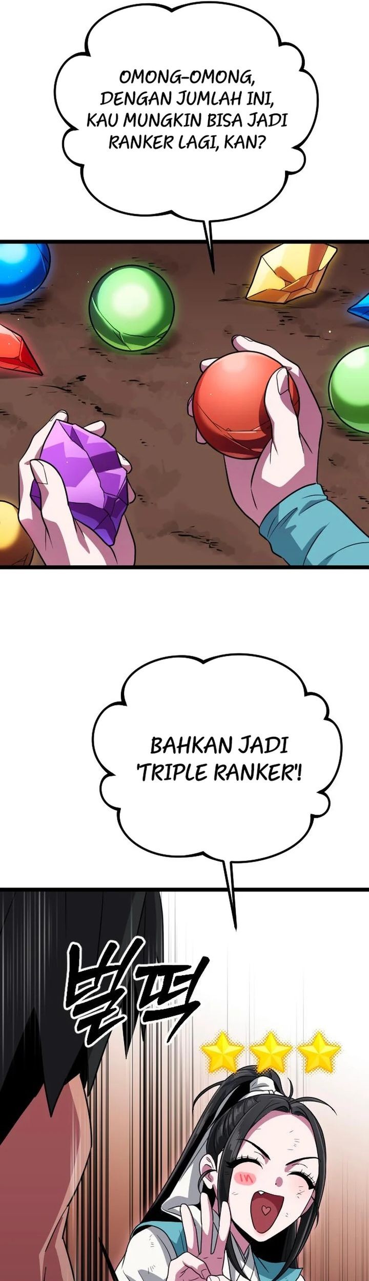 Chapter 32 - halaman 79