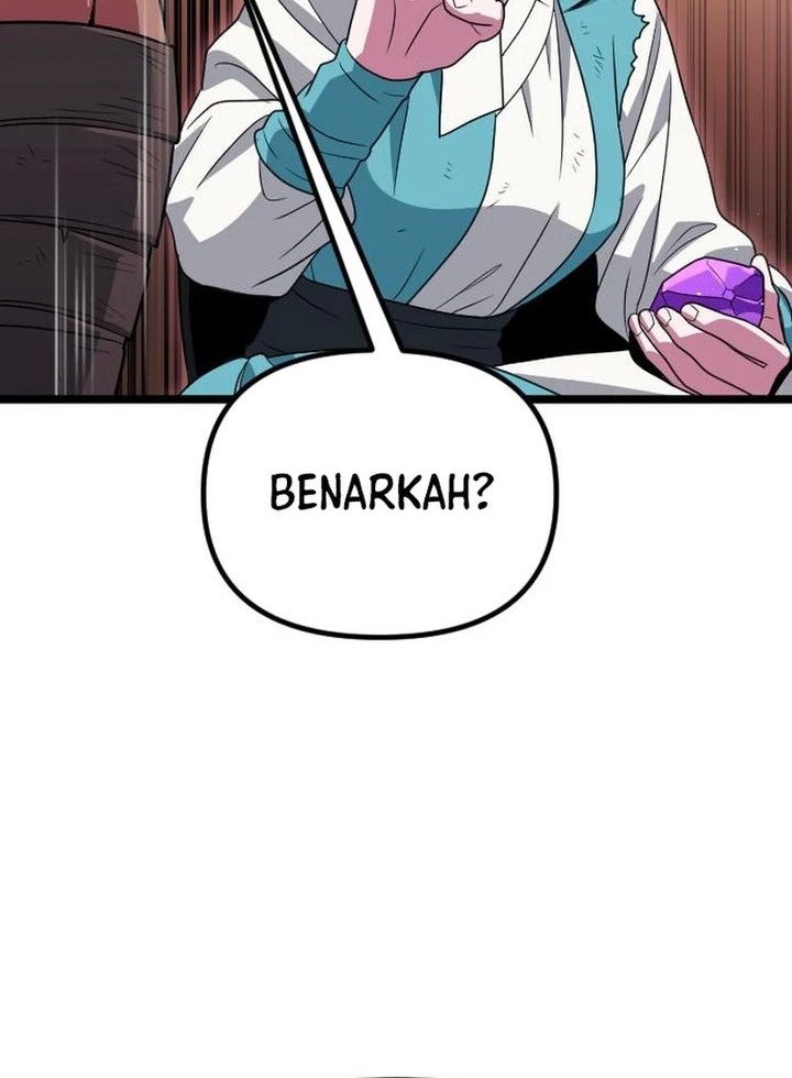 Chapter 32 - halaman 80