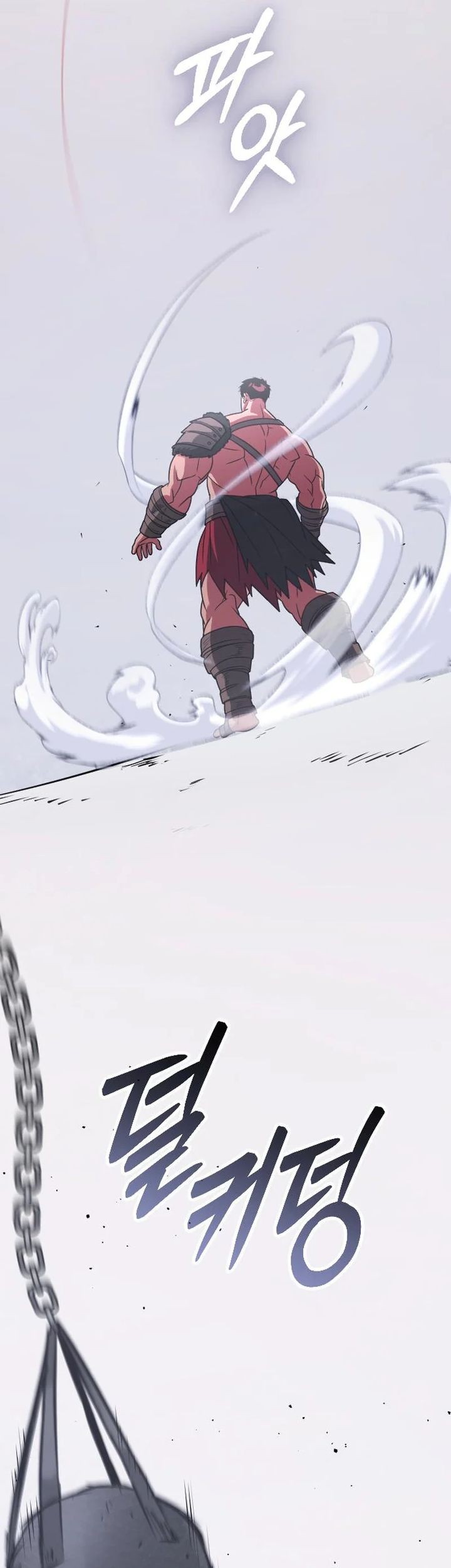 Chapter 32 - halaman 88