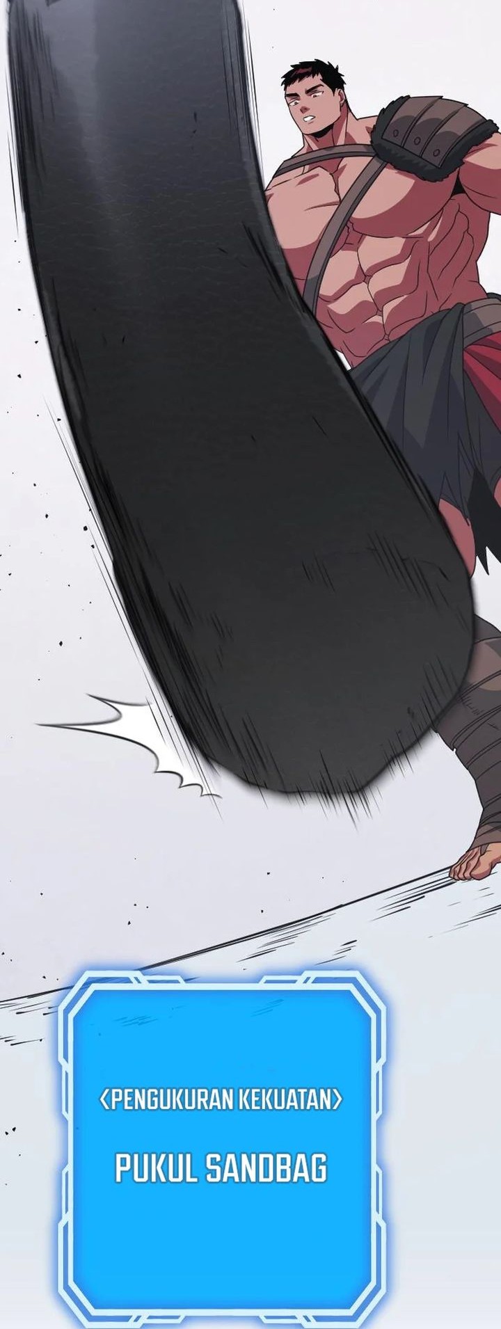 Chapter 32 - halaman 89