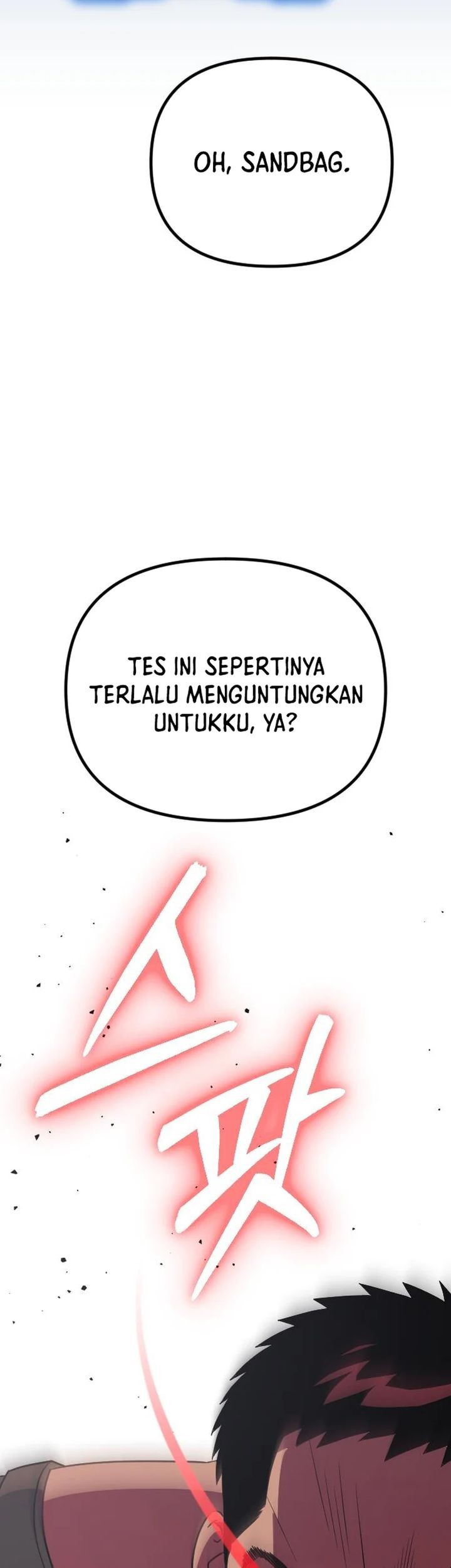 Chapter 32 - halaman 90