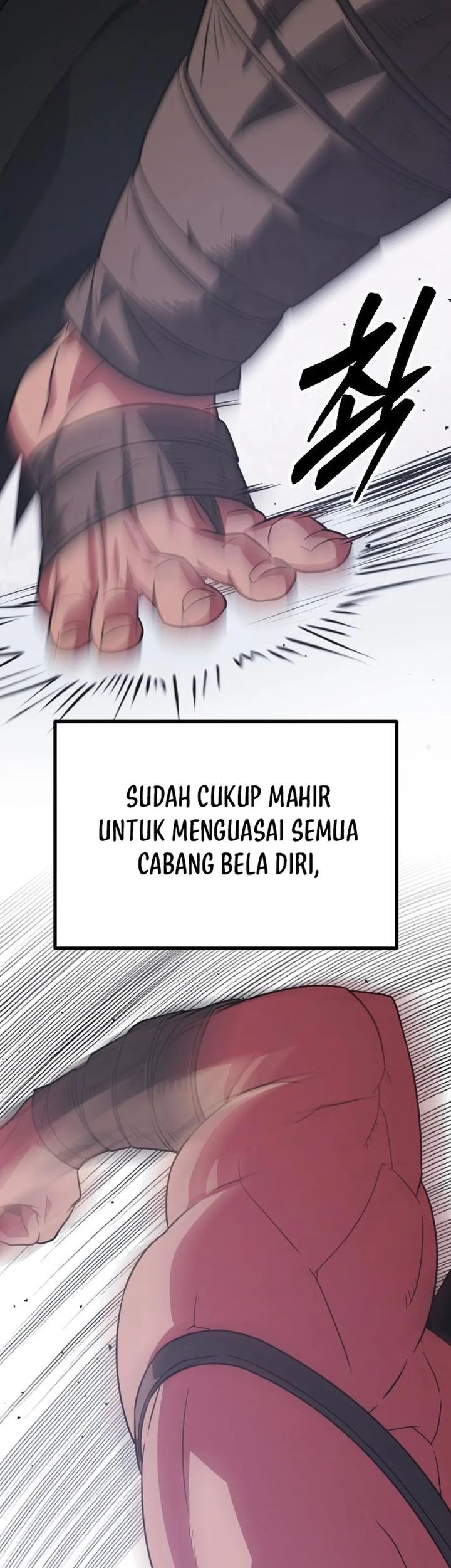 Chapter 32 - halaman 92
