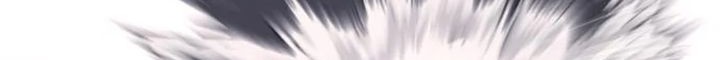 Chapter 32 - halaman 94