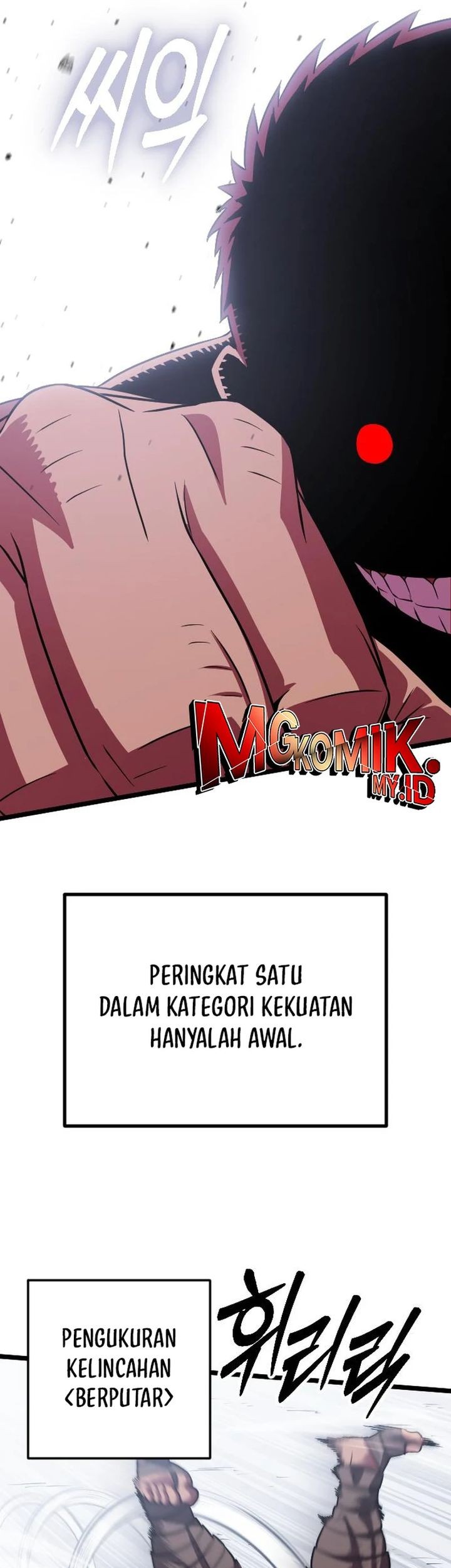 Chapter 32 - halaman 97