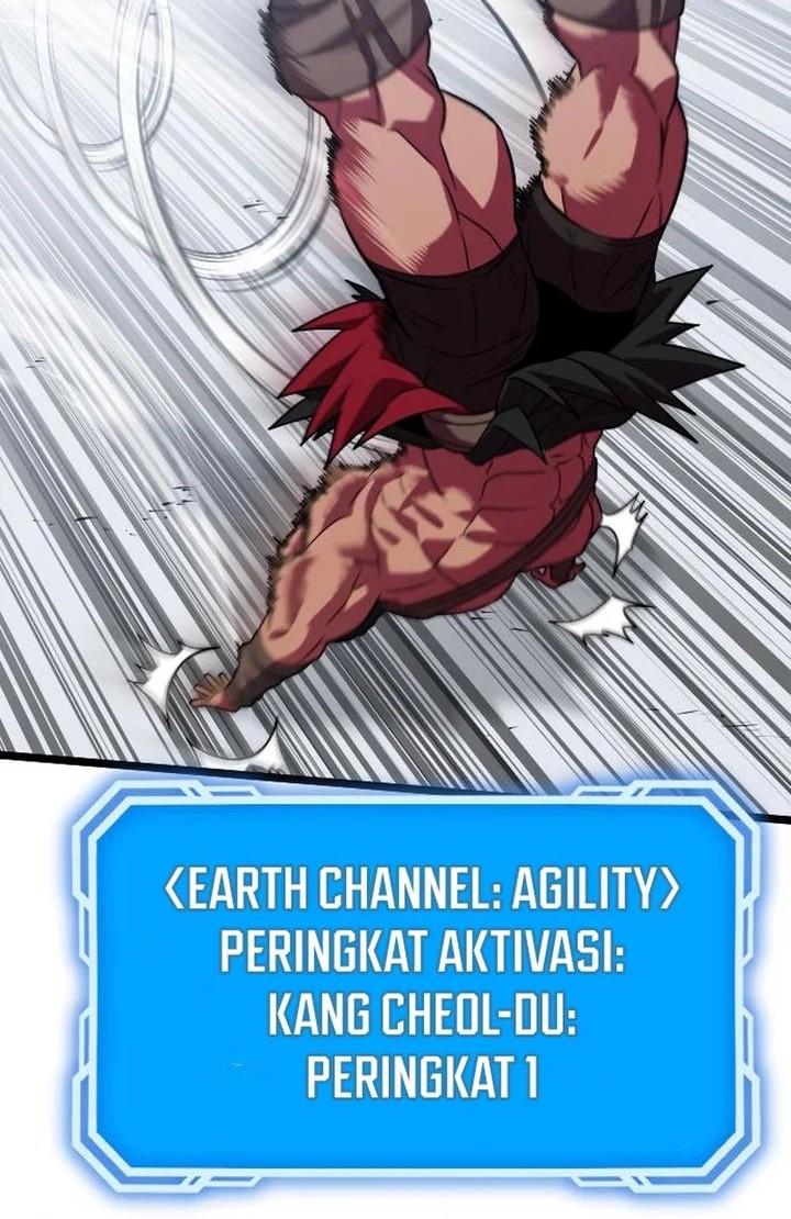 Chapter 32 - halaman 98