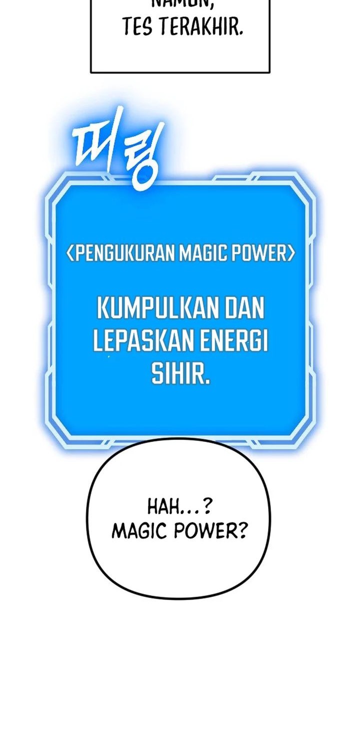 Chapter 32 - halaman 100