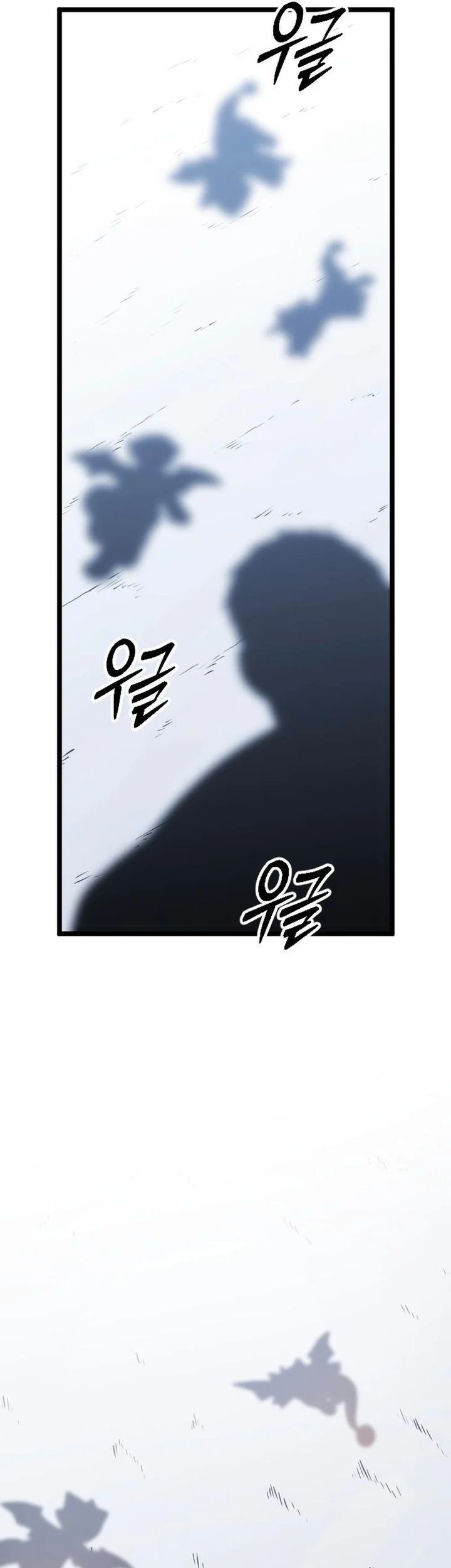 Chapter 32 - halaman 105