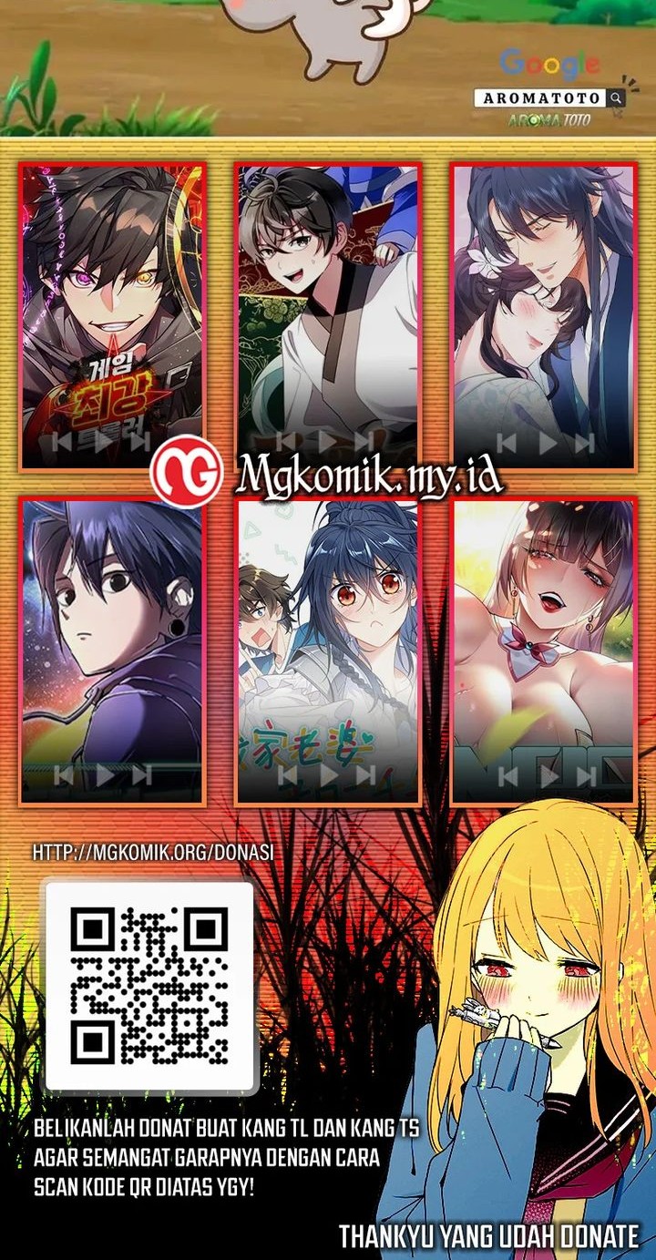 Chapter 32 - halaman 108