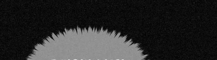Chapter 33 - halaman 87