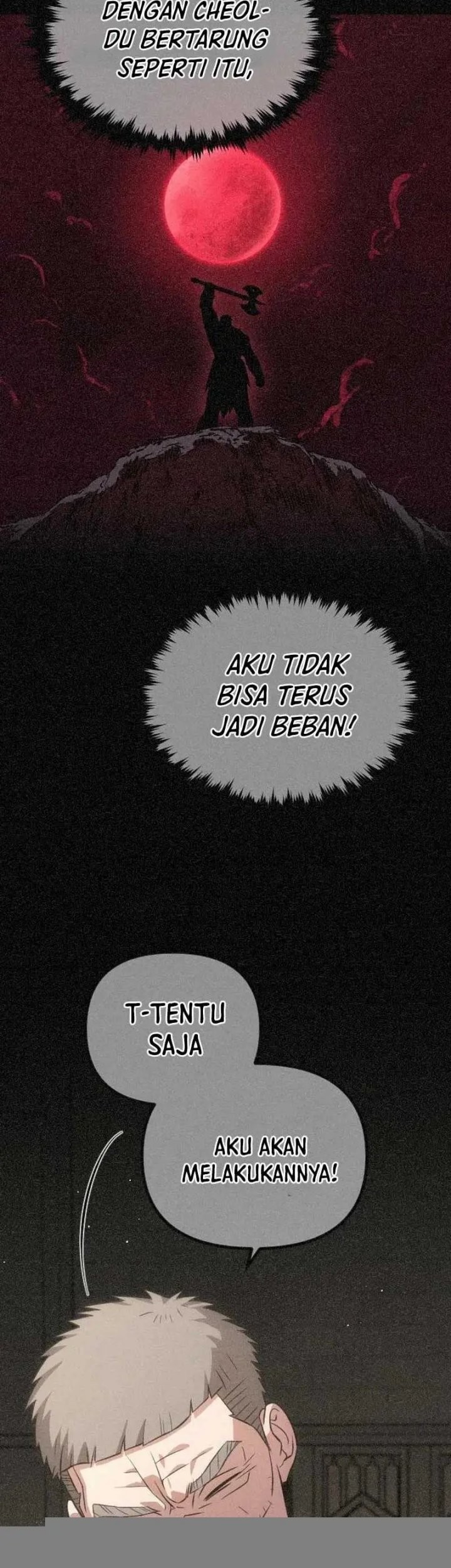Chapter 33 - halaman 88