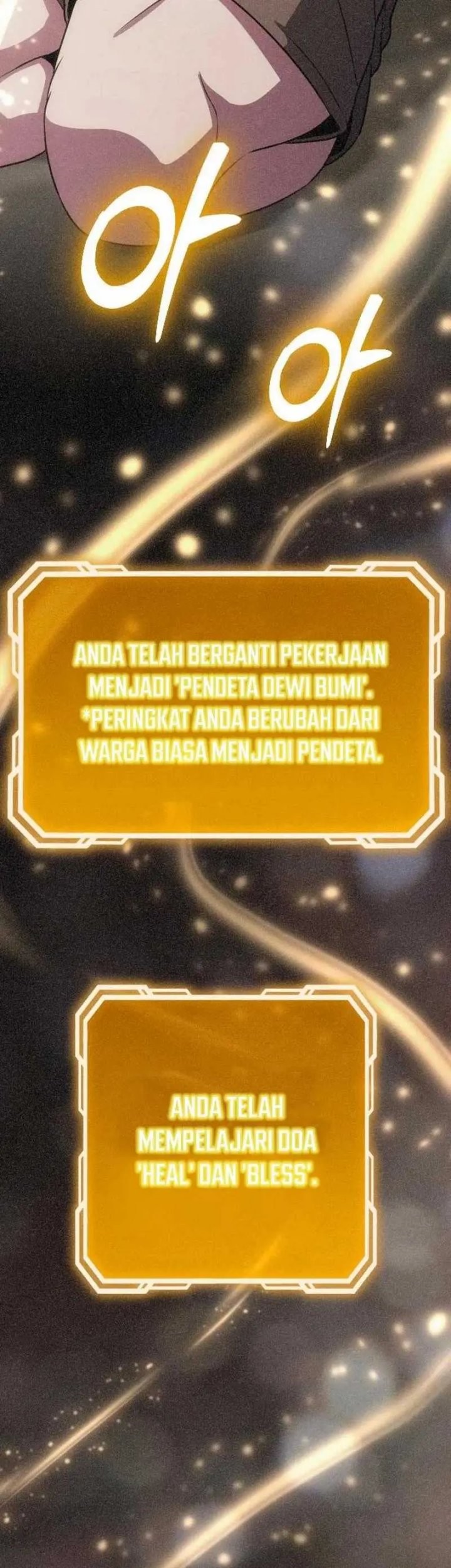 Chapter 33 - halaman 94