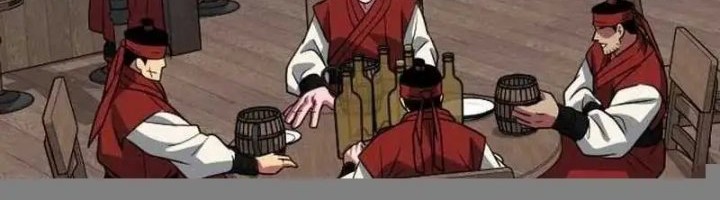 Chapter 33 - halaman 99