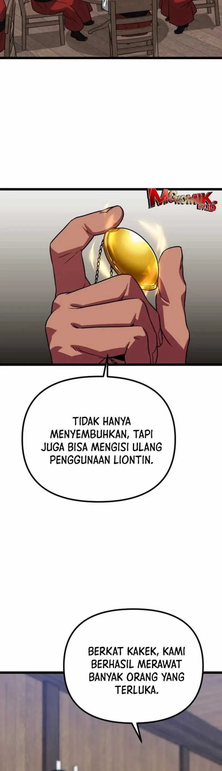 Chapter 33 - halaman 100