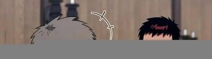 Chapter 33 - halaman 101