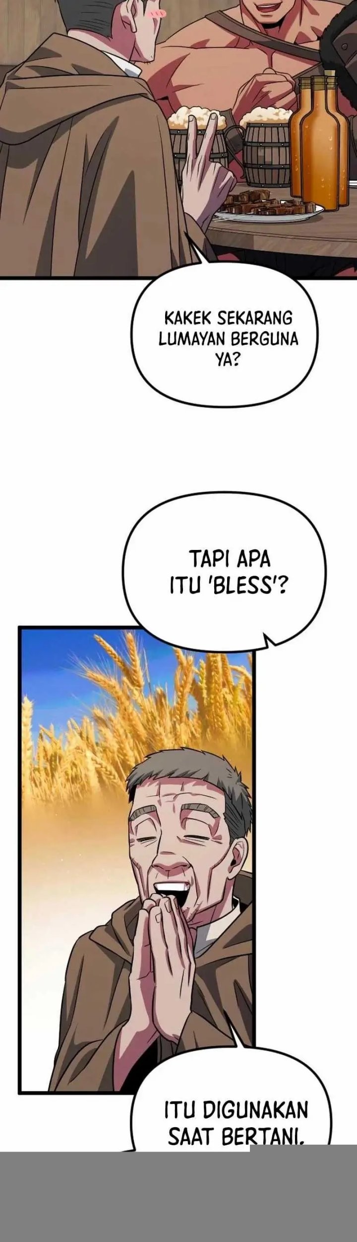 Chapter 33 - halaman 102