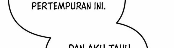 Chapter 33 - halaman 107