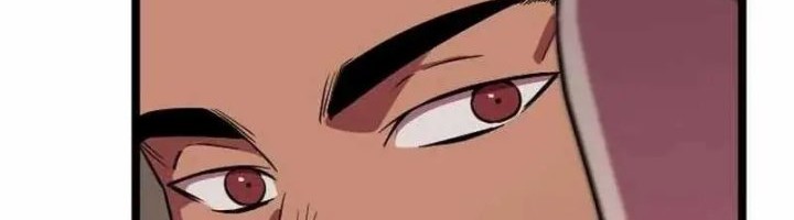 Chapter 33 - halaman 109